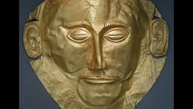 19c8e94fc52ec413824dc9938d68fd13