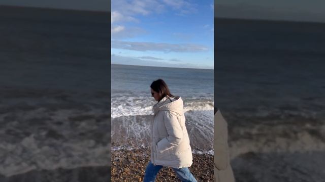 3e87ea2c3d29b398ab724c6bfc45be75