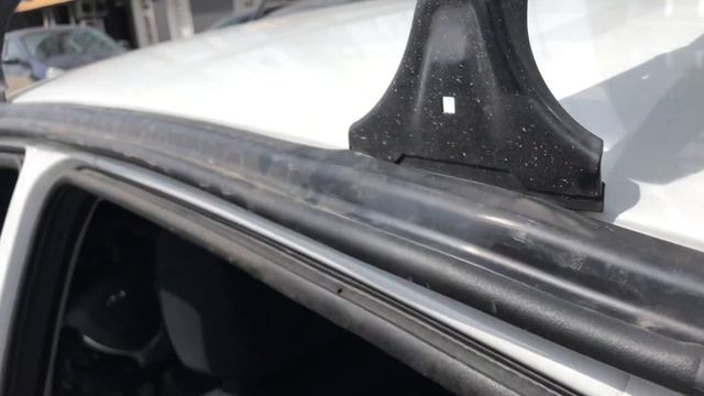 Искусство и Таланты