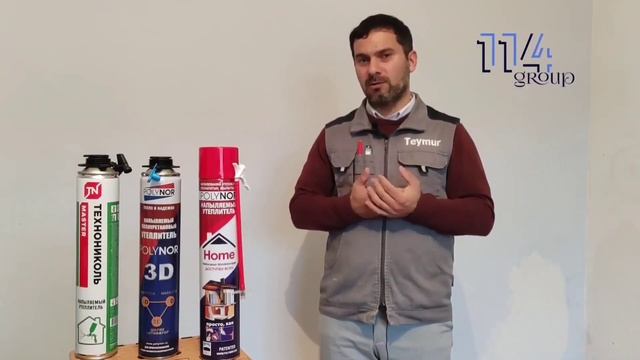 #технониколь #полинор #изоляция +994703500114?+994773700114 @114-group_