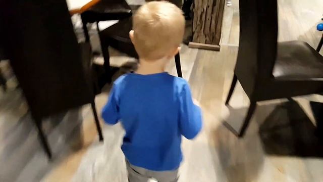 В парке развлечений для детей. Детский парк развлечений в Германии. Kutumba.