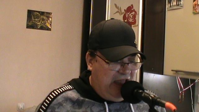 За ВДВ Держись браток!