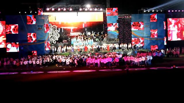 николаев Эвис 21,09,2012 1