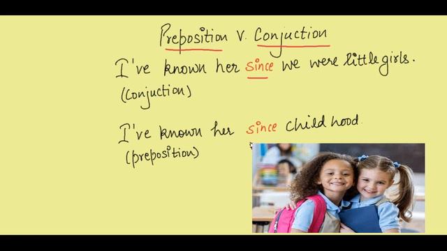Present Perfect Simple And Continuous|has/have+ V3/been+ving| Rules & Examples|