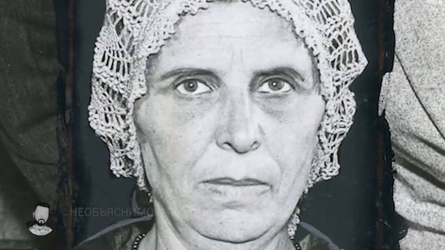 Страшное видео! Что случилось с ее отцом?