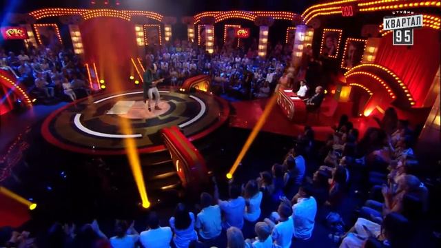 Дядя Саня гражданин мира