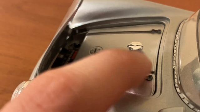 Порше: тайные секреты