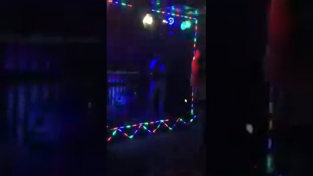 На пути к себе