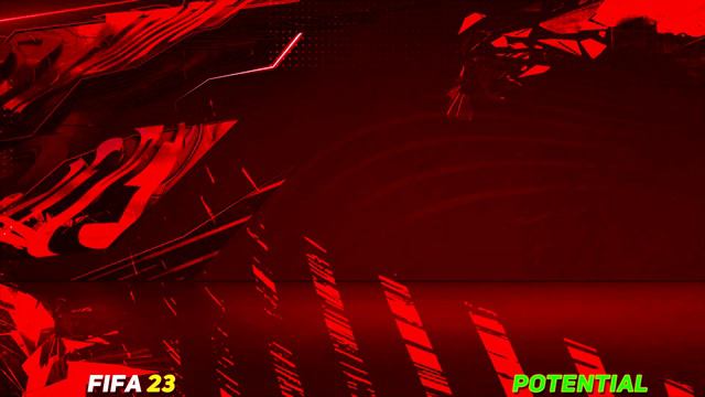 FIFA 23 ✸ NEW CONFIRMED TRANSFERS & RUMOURS! 💰😳 Ft. SKRINIAR, MCKENNIE, GUENDOUZI...etc