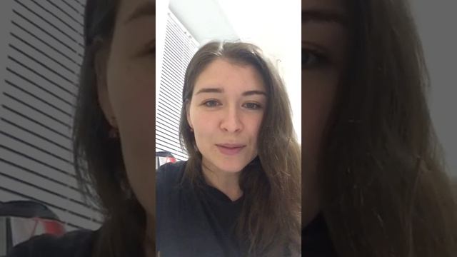 Мастерская Дителл.mp4