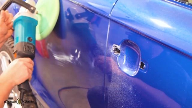 Искусство Победы