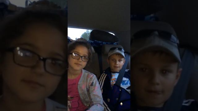 4f17d89def6460e5d98b626f4465b012