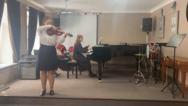 2261d7cb2090eb75cd9328bda2b37cd9