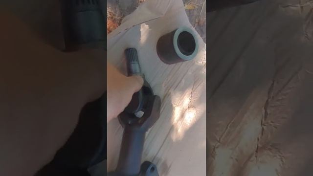 Audi Dynamics: Динамичность в каждом движении