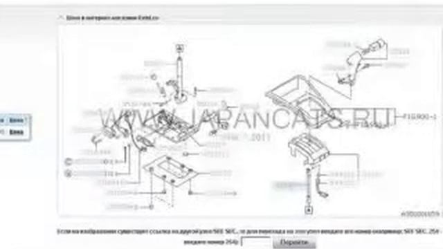 Конструкторское Исследование