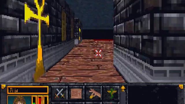 Obscure Elder Scrolls Artifacts (Part 1) - The Elder Scrolls Lore