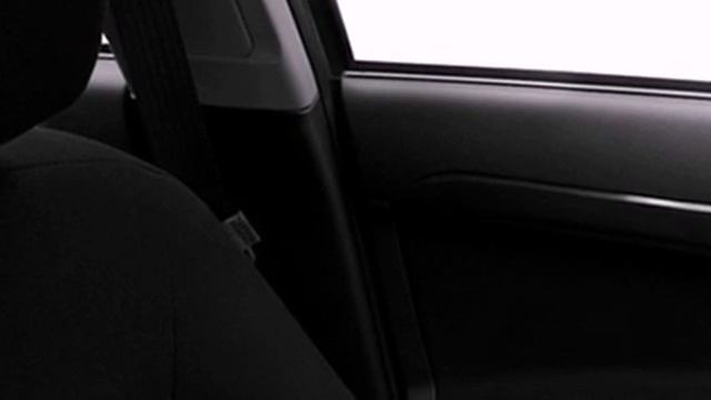 2011 Mitsubishi Lancer South Holland IL