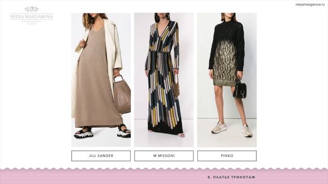 Bd161f3ce2f362d85475840af7af9309