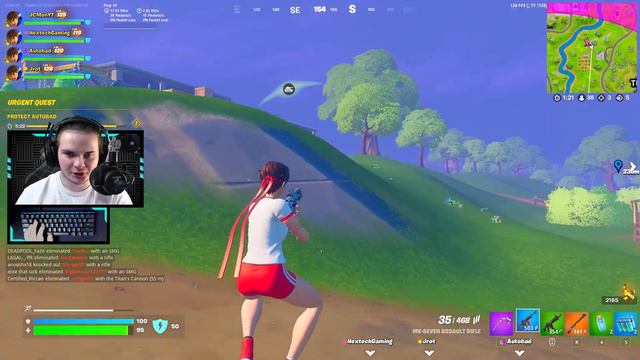 7f9c23dcfc1864be7363523a771f83e3