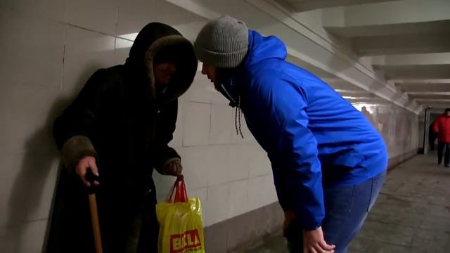 Ответ - Приключения