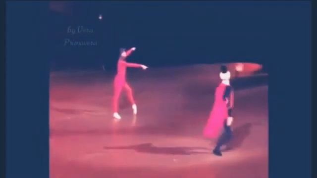 ???? ??????????? As Makhmene Banu In “Legend Of Love”❤️. Легенда о любви. Bolshoi