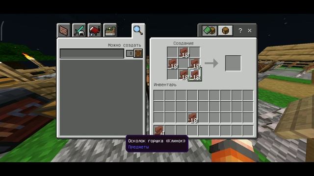 1f193103b58c724d1ed21215d84ca156