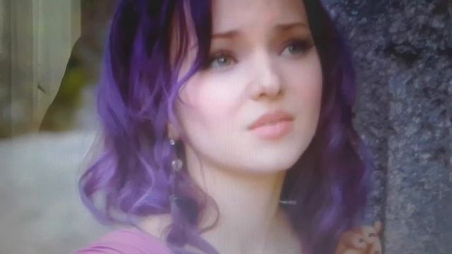 Выпускной(П.с зарядка села,поэтому маленький... Не кидайте камнями)