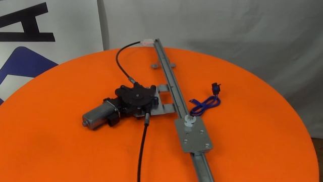 Мастера советуют