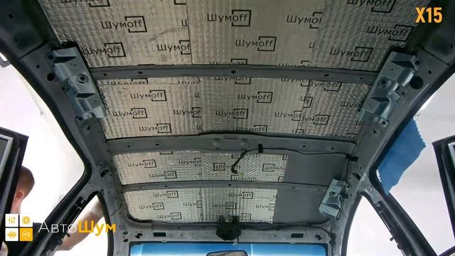 Секреты тепла