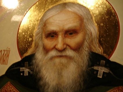 3e3a110a95599c65e72728dc2cf9ad79