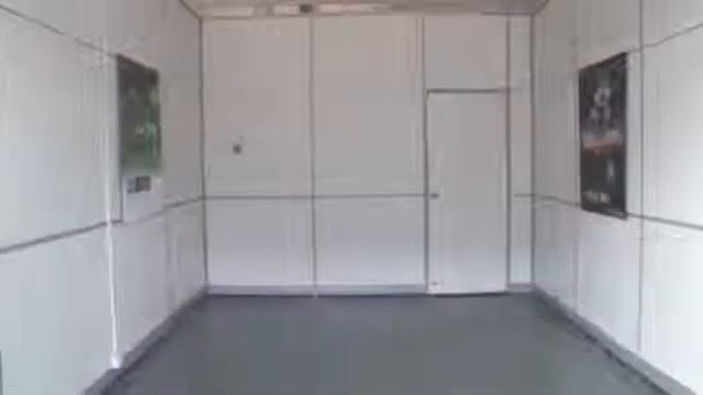 Walkera Genius CP V2 RC 6 Axis 3D Micro Helicopter