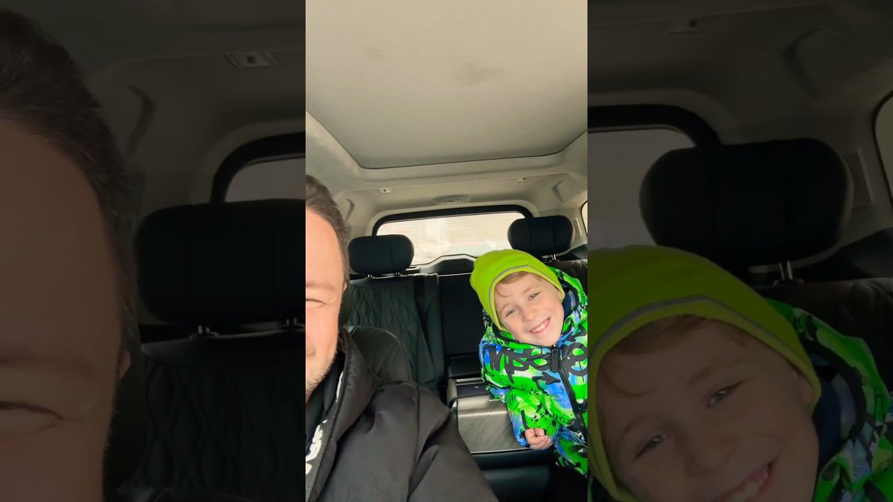 F6b2b1cf7292e6da540fcb0e17ead128