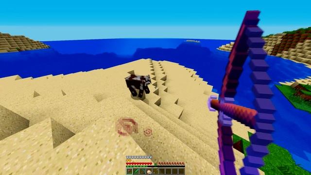 Do You Know Minecraft? Ep. 2 Things You Probably Didn't Know