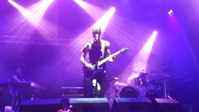 Beacaeef288faead83884c591e4bed69