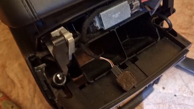 Дождь и частный дом: справедливая борьба