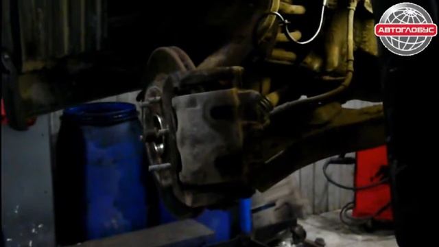 Домашний стиль