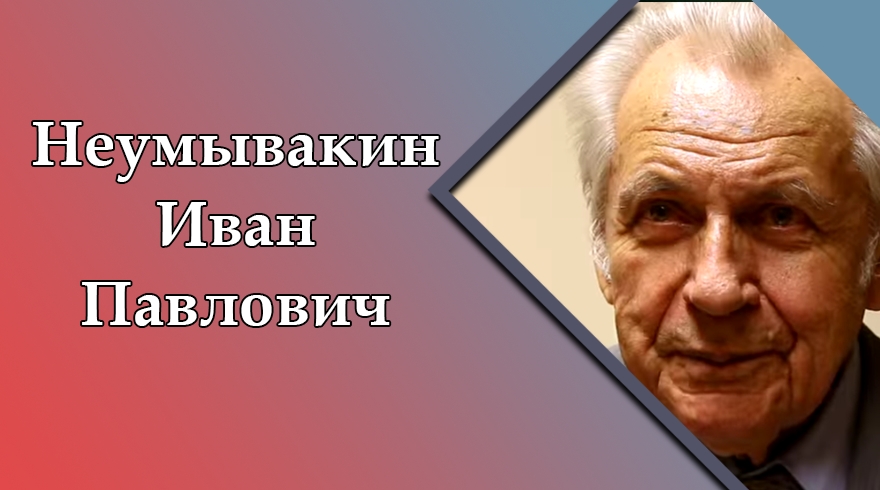 3c7bf29cd7c4f2cbecd6d698c8c89d43