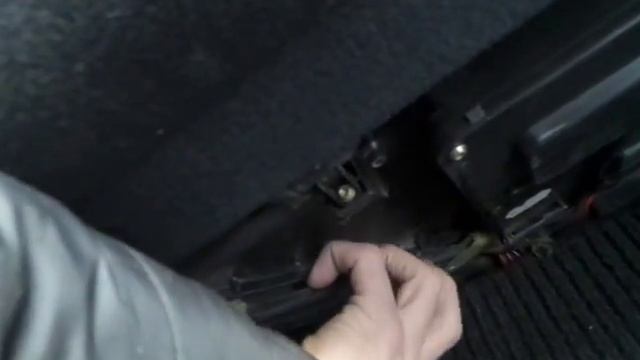 Уютный дом: идеи для интерьера