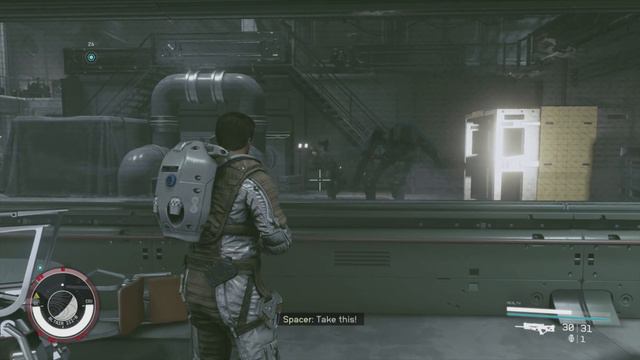 Should You Rush New Game Plus? | Starfield (No Spoilers)