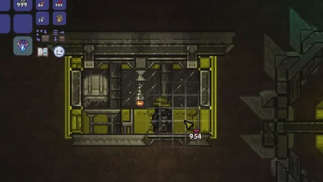 42dd79b21cf04df3b55dd098e39a9c5c