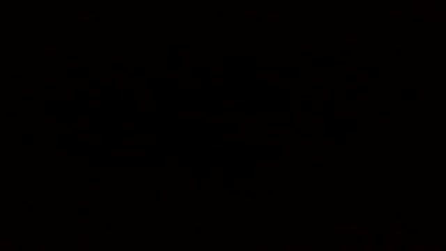 😇КАК ДУРАК [ТО ЕСТЬ Я] ПЫТАЛСЯ СНЯТЬ ВИДЕО НО СВЕТА МЕШАЛА МНЕ!