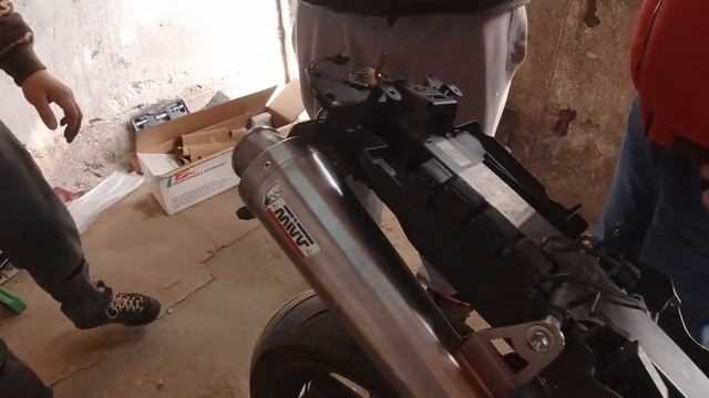 369d8169ef1a23620614519dd0db08da