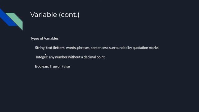 JAVA PROGRAMMING TUTORIAL FOR BEGINNERS | Java Crash Course #1