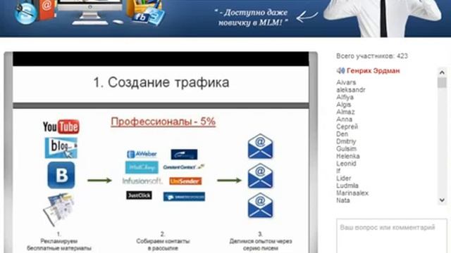 3dd05dda990c1393254e4ec03f9c2286