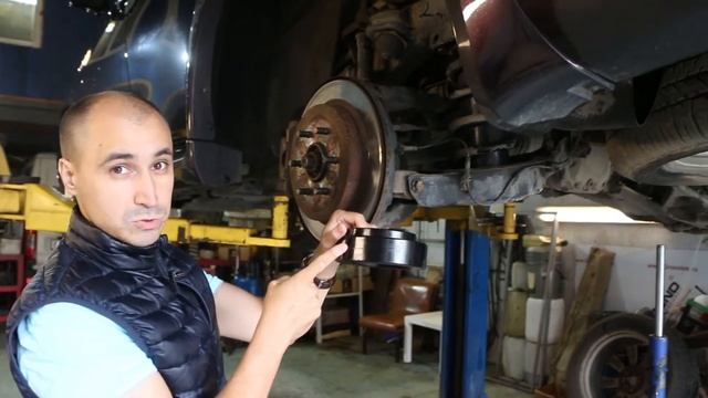 Ремонтные иллюзии: Создайте магию в своем доме