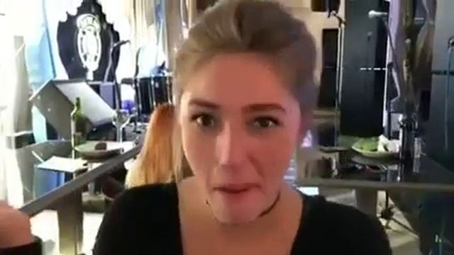 D2bee1b43309b5ad606413ff1d88d167