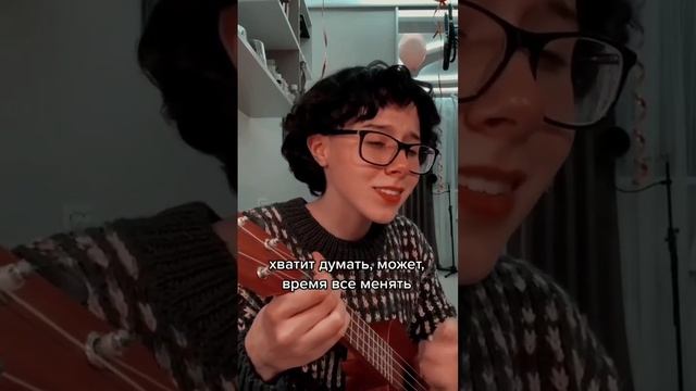 0dbb5c183192a671e538965dd867f08e