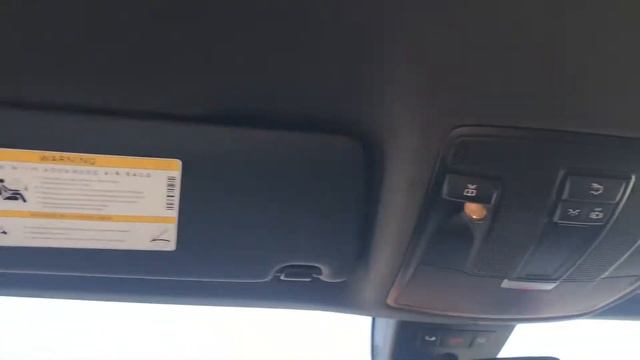 2016 Mercedes GLA 250