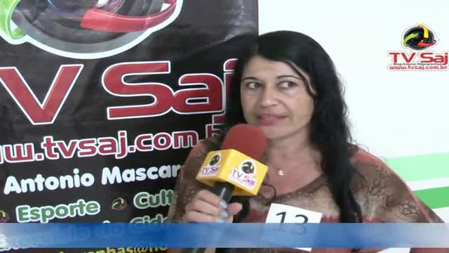 Aurenice M  L  Oliveira, Eleição C Tutelar, SAJ, 30 09 15