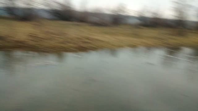 Я не Дрочил то Трусы Впалы